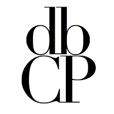 Design by Christina Perry