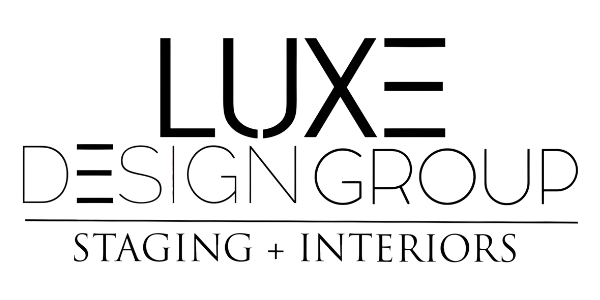 LUXE Designers Group