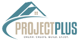 Project Plus Solutions LLC